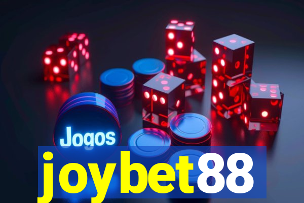 joybet88