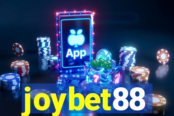 joybet88