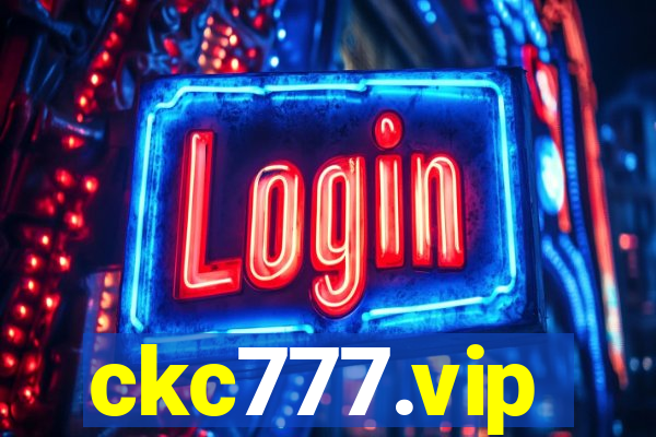 ckc777.vip