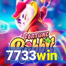 7733win