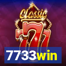 7733win