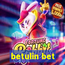 betulin bet