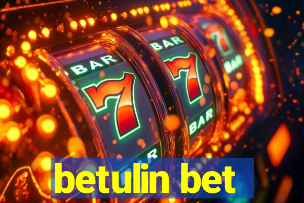 betulin bet