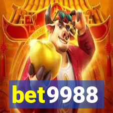 bet9988