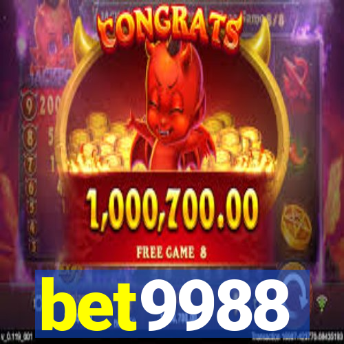 bet9988