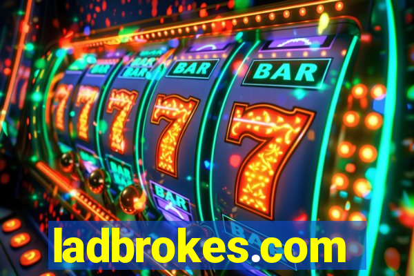 ladbrokes.com