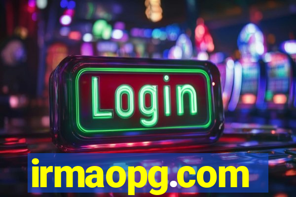 irmaopg.com