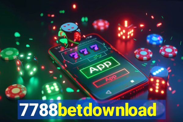 7788betdownload