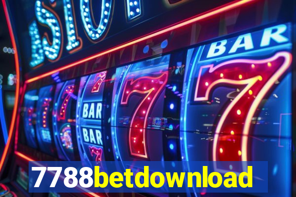 7788betdownload