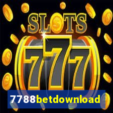 7788betdownload