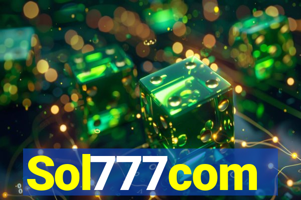 Sol777com