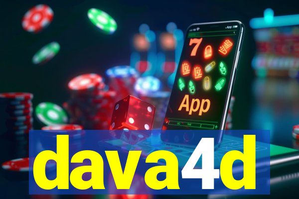 dava4d