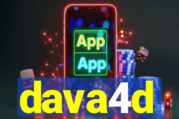 dava4d