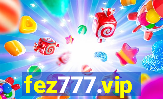 fez777.vip