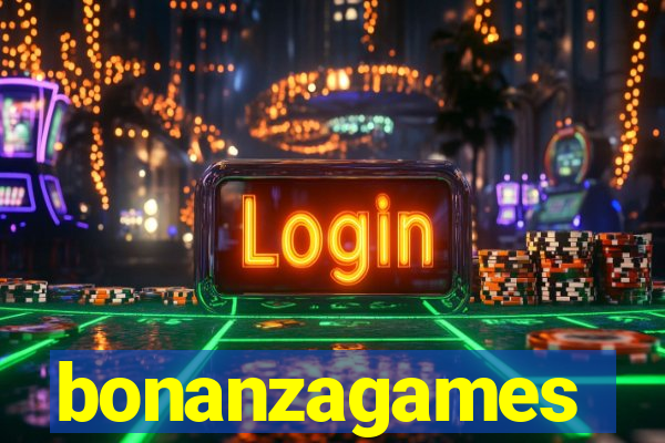 bonanzagames