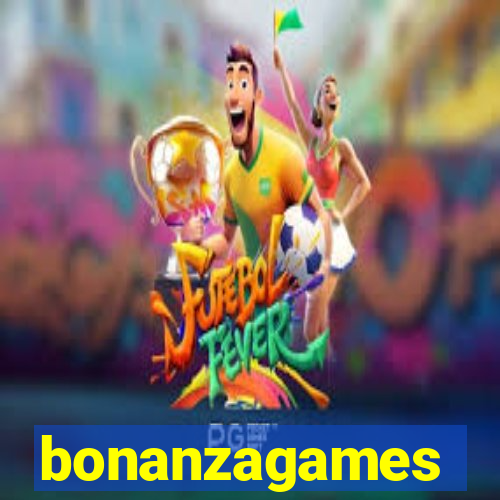 bonanzagames