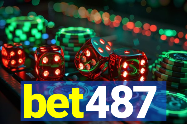 bet487