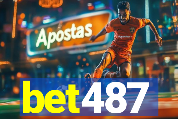 bet487