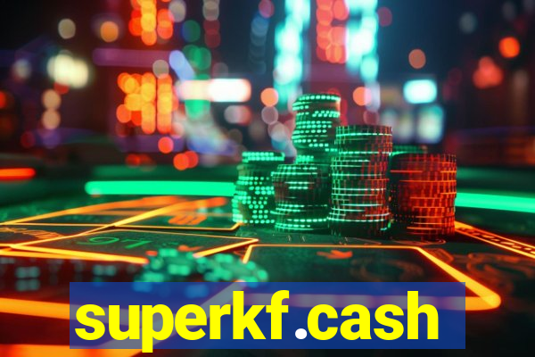 superkf.cash