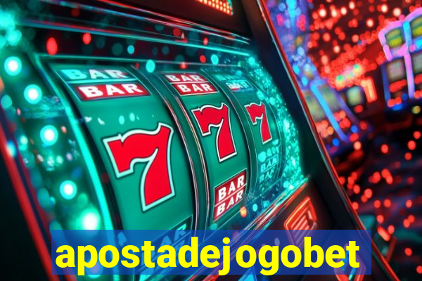 apostadejogobet