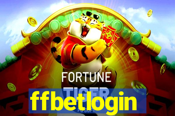 ffbetlogin