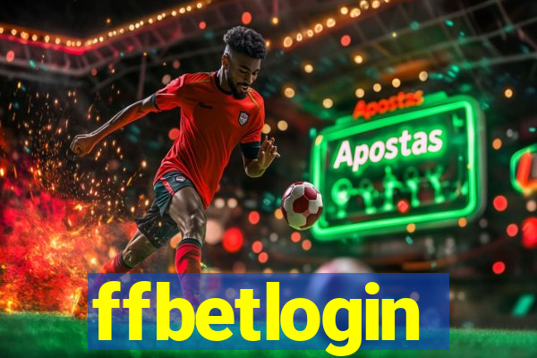 ffbetlogin