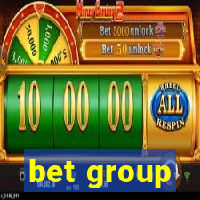 bet group