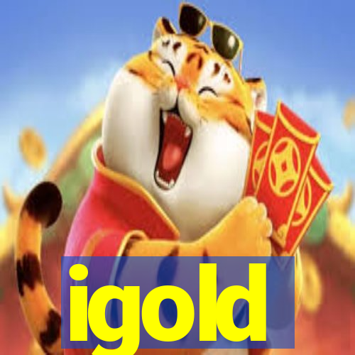 igold