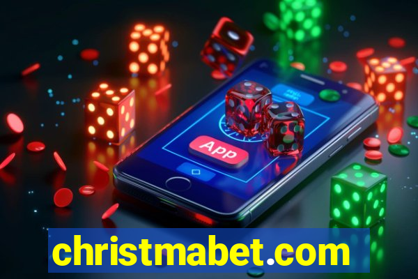 christmabet.com