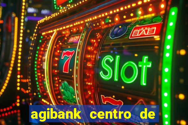 agibank centro de porto alegre