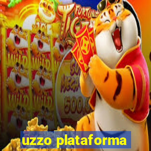 uzzo plataforma