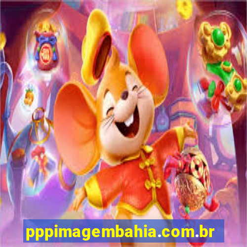 pppimagembahia.com.br resultados de exames