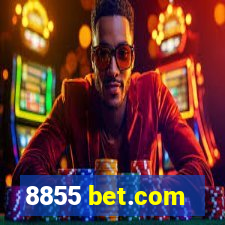 8855 bet.com