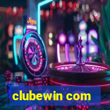 clubewin com