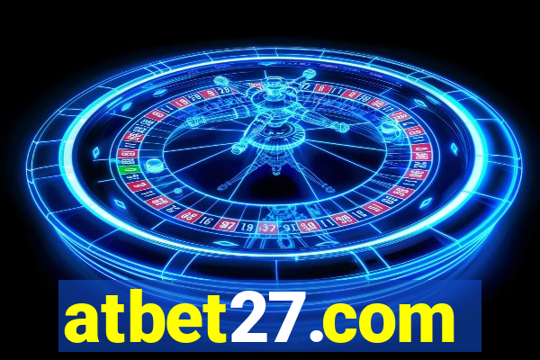 atbet27.com