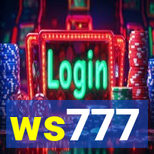 ws777