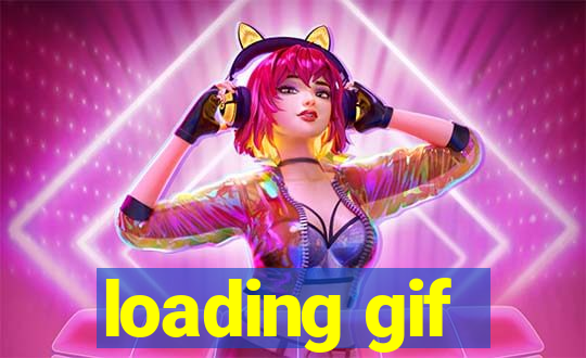 loading gif