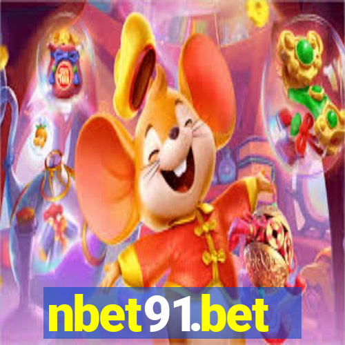 nbet91.bet