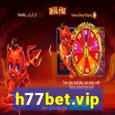 h77bet.vip