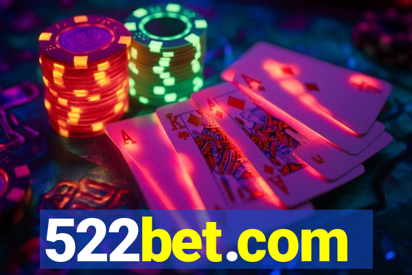 522bet.com