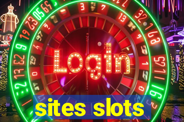 sites slots