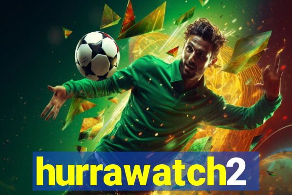 hurrawatch2