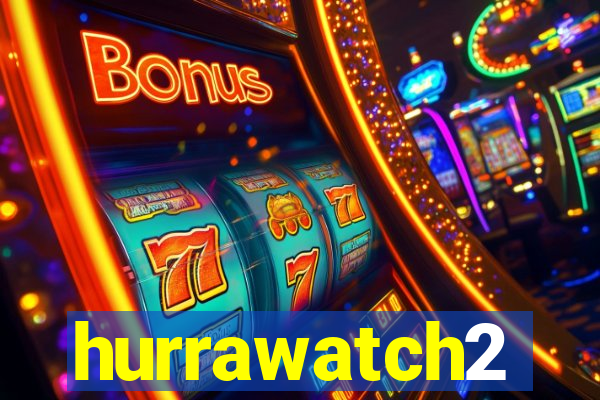 hurrawatch2