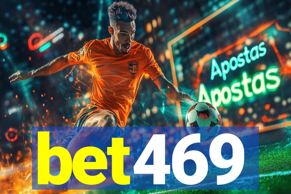 bet469