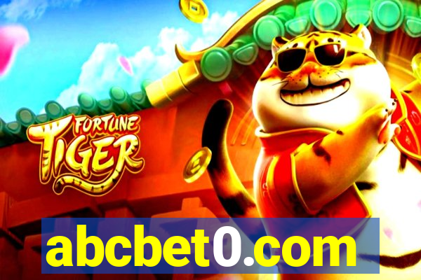 abcbet0.com