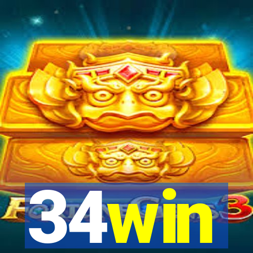 34win