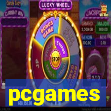 pcgames