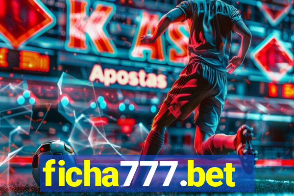 ficha777.bet