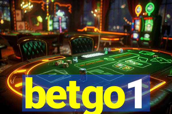 betgo1