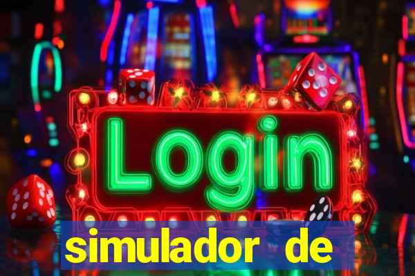 simulador de mercado mod apk